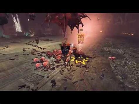 ward save warhammer 2.